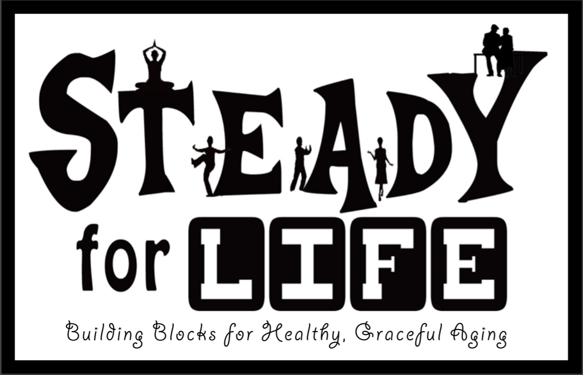 SFL-Logo